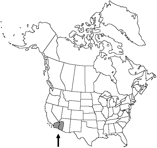 V2 251-distribution-map.gif