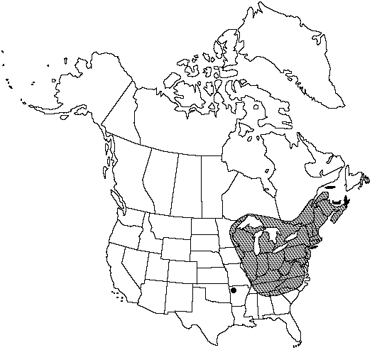 V2 575-distribution-map.gif