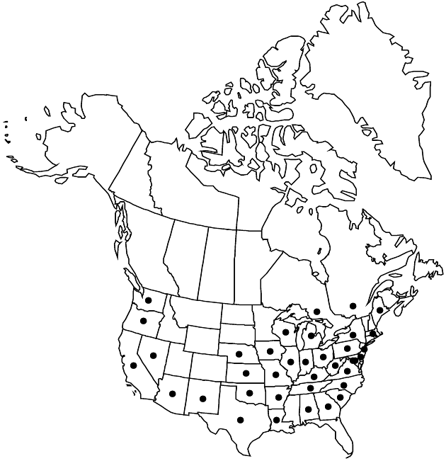 V19-355-distribution-map.gif
