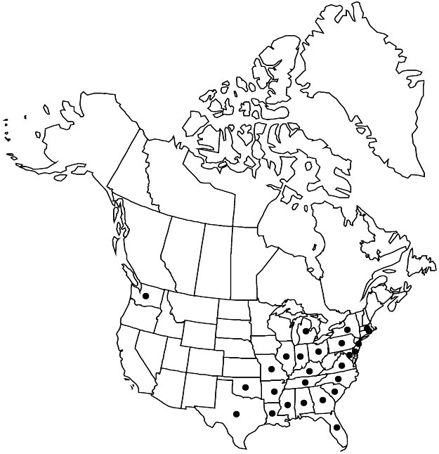V5 1199-distribution-map.gif