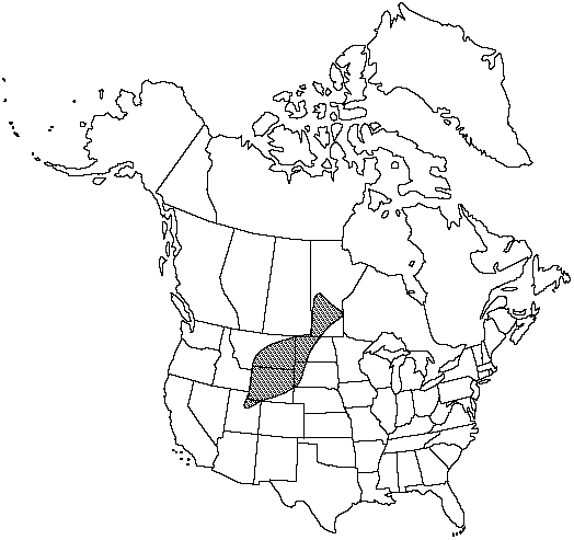 V2 625-distribution-map.gif