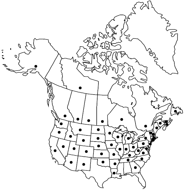V19-819-distribution-map.gif
