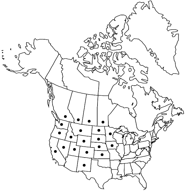 V20-1230-distribution-map.gif