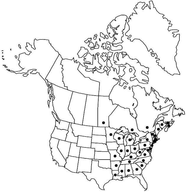 V20-295-distribution-map.gif