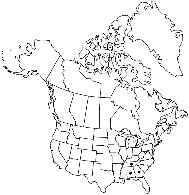 V21-185-distribution-map.gif