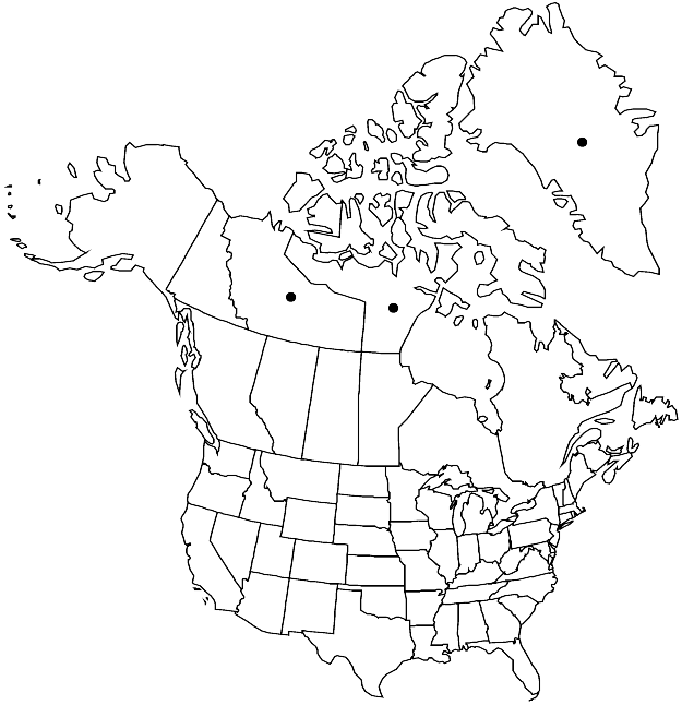V7 882-distribution-map.gif