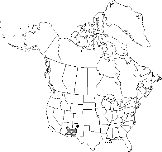 V3 1070-distribution-map.gif