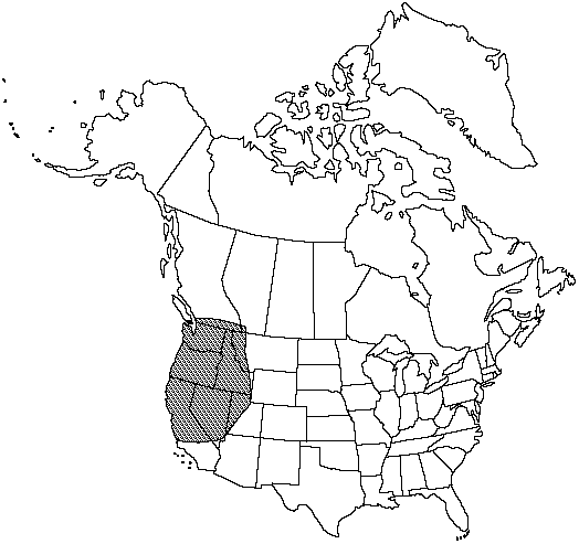 V2 467-distribution-map.gif
