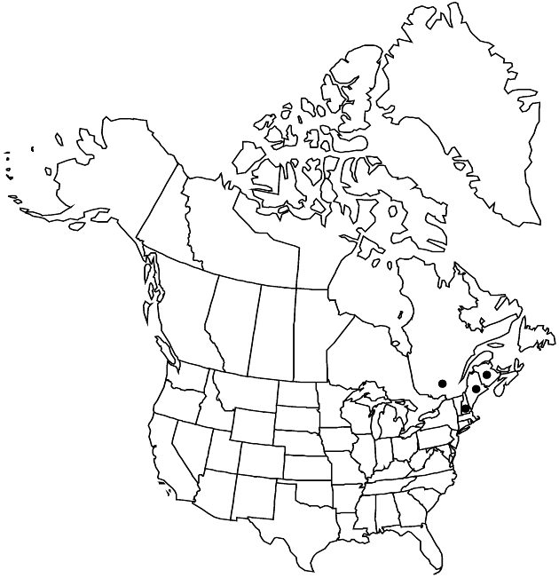 V21-935-distribution-map.gif