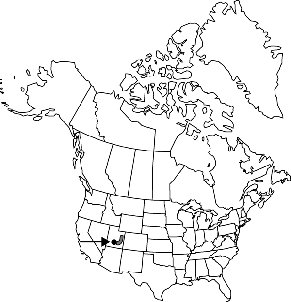 V4 679-distribution-map.gif