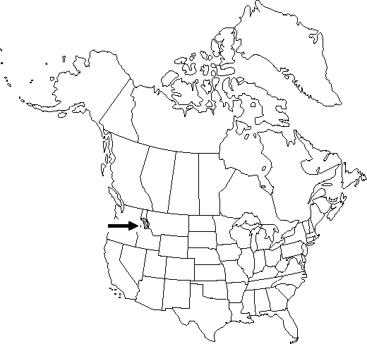 V3 416-distribution-map.gif