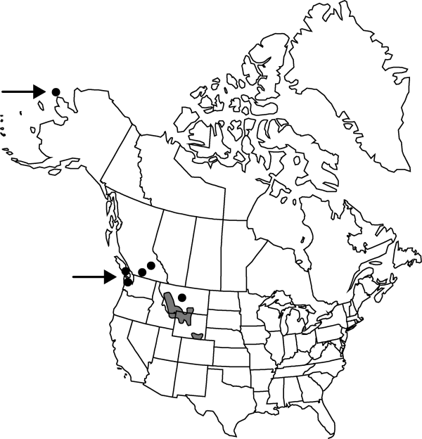 V4 934-distribution-map.gif