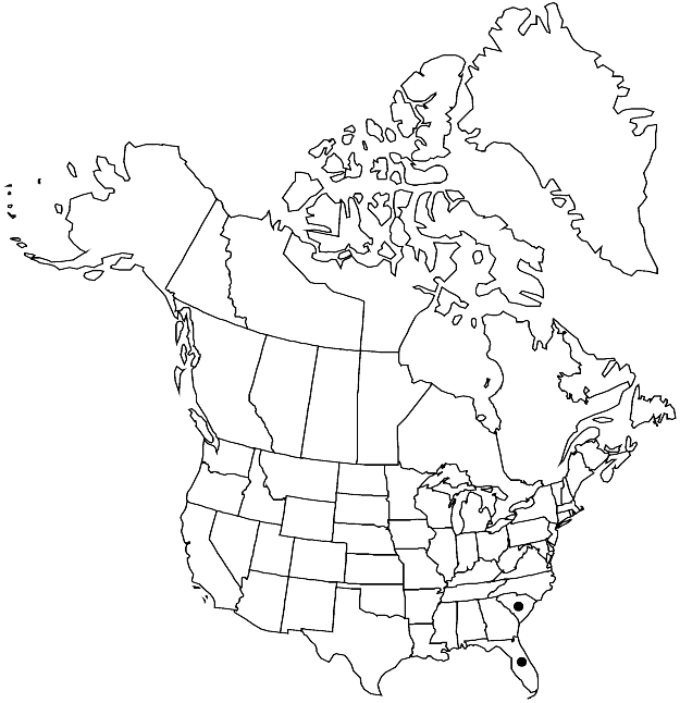 V7 301-distribution-map.gif
