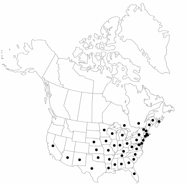 V23 215-distribution-map.jpg