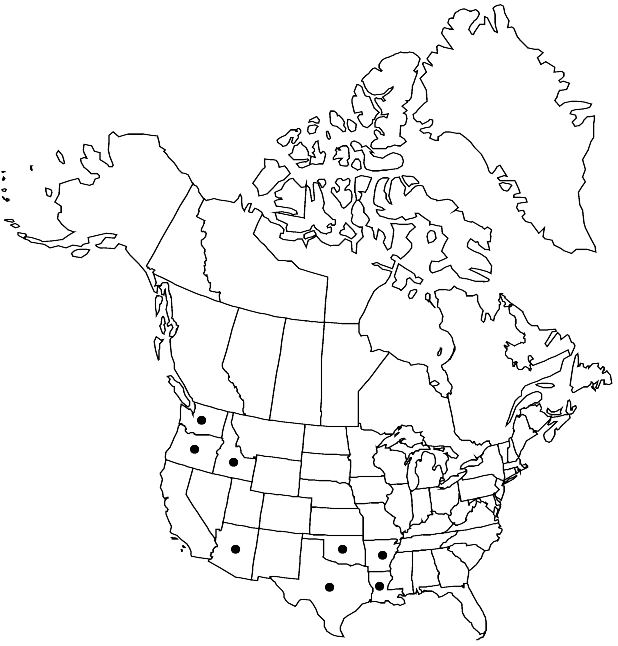 V7 451-distribution-map.gif