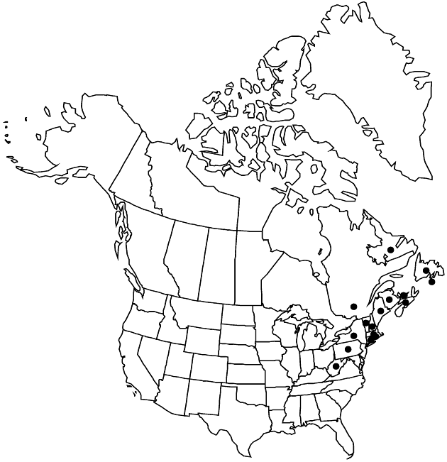 V20-1175-distribution-map.gif