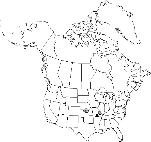 V3 641-distribution-map.gif