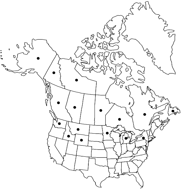 V27 35-distribution-map.gif