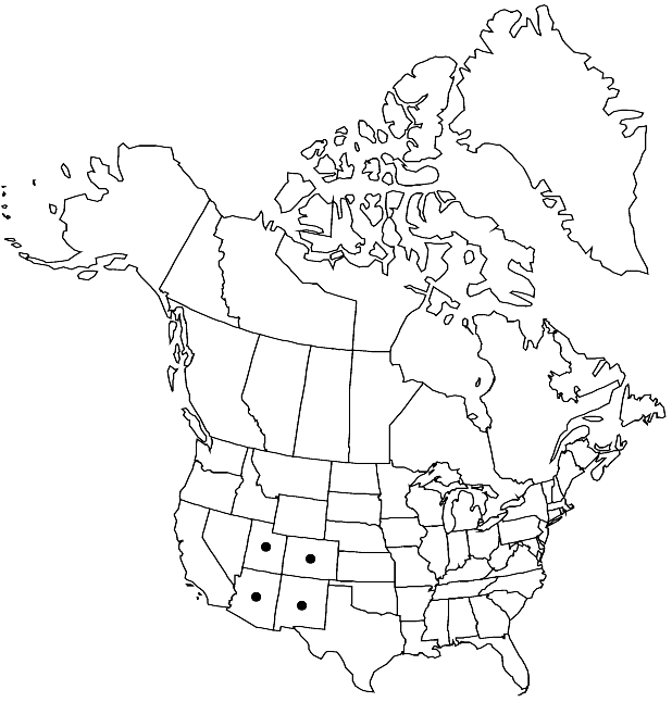 V7 457-distribution-map.gif