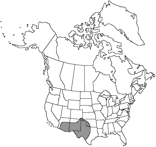 V2 705-distribution-map.gif