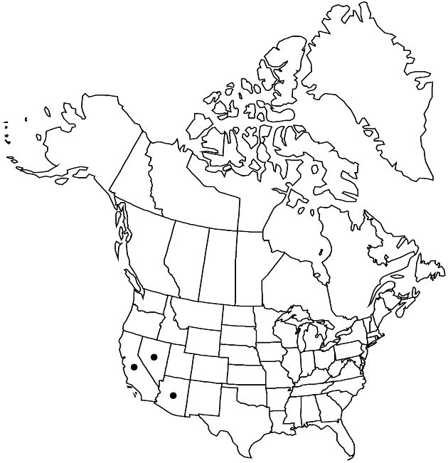 V21-582-distribution-map.gif