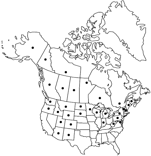 V20-218-distribution-map.gif