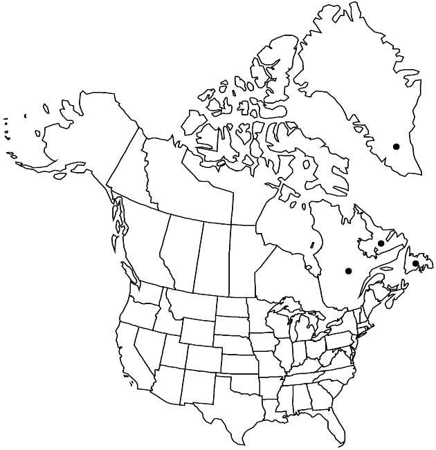 V19-726-distribution-map.gif