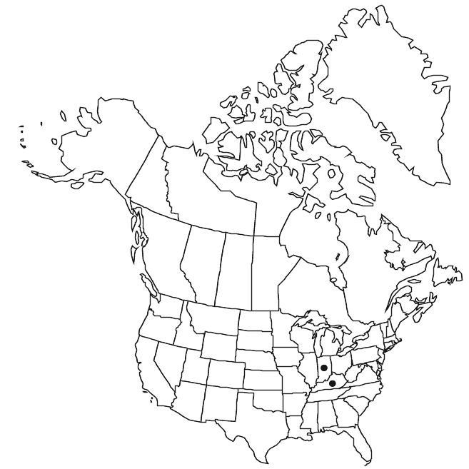 V20-343-distribution-map.gif