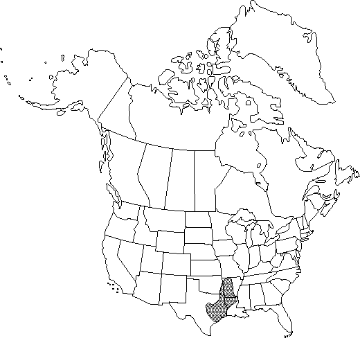 V3 268-distribution-map.gif