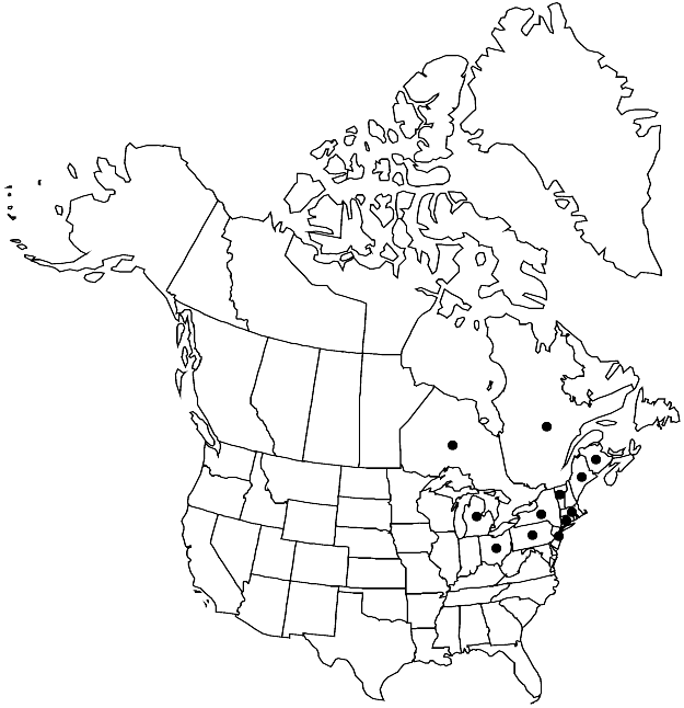 V7 732-distribution-map.gif