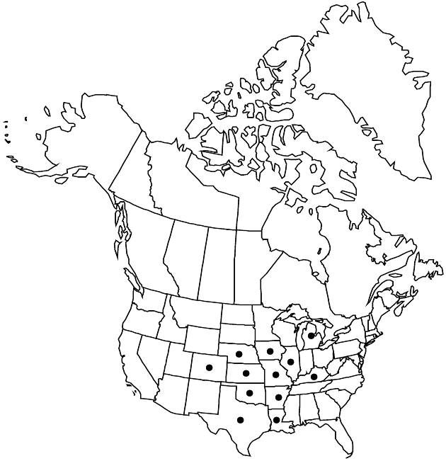 V19-267-distribution-map.gif
