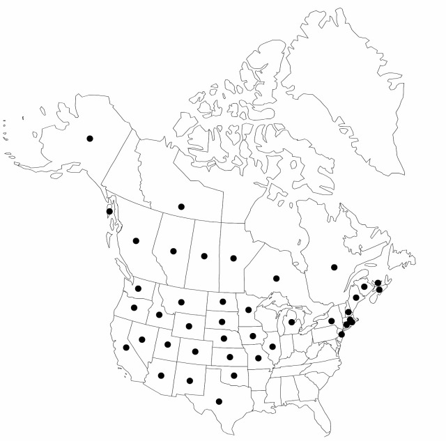 V23 57-distribution-map.jpg