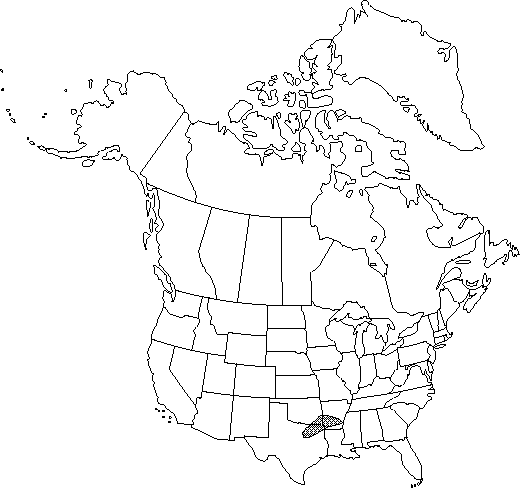 V3 907-distribution-map.gif