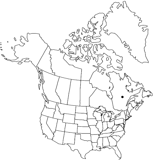 V27 60-distribution-map.gif