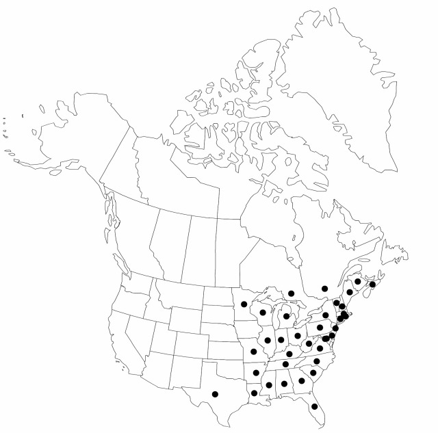 V23 577-distribution-map.jpg