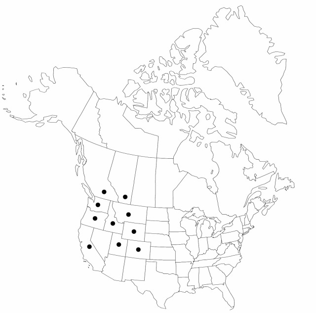 V23 610-distribution-map.jpg